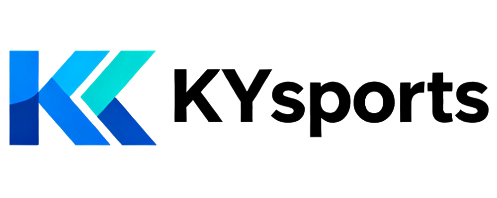 KYsports